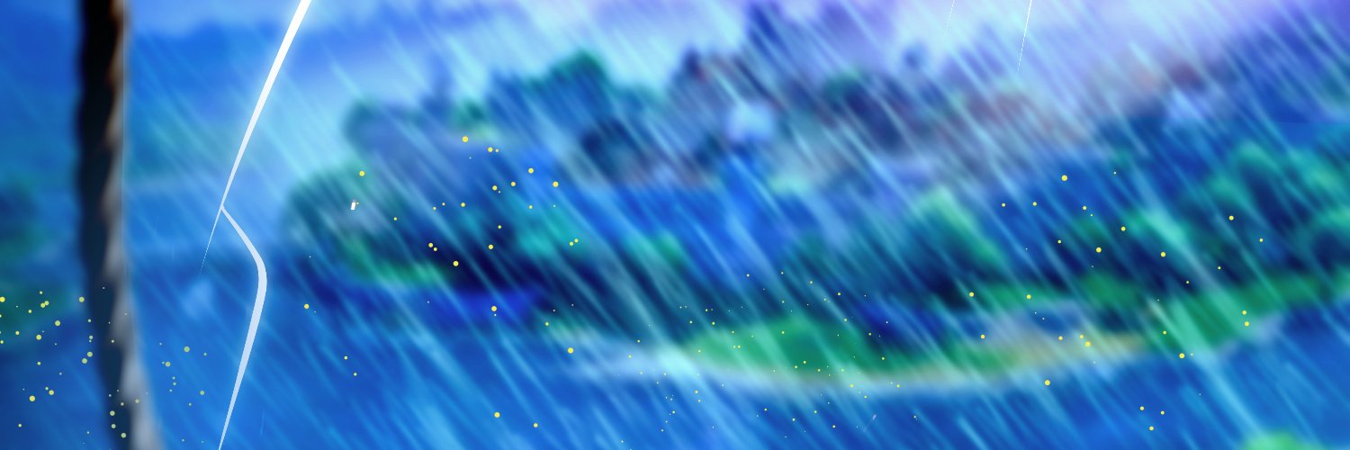 3VOLVE_P1's profile banner image