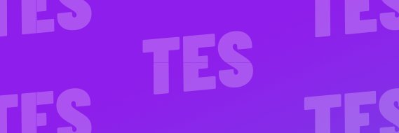 Total es sábado! banner