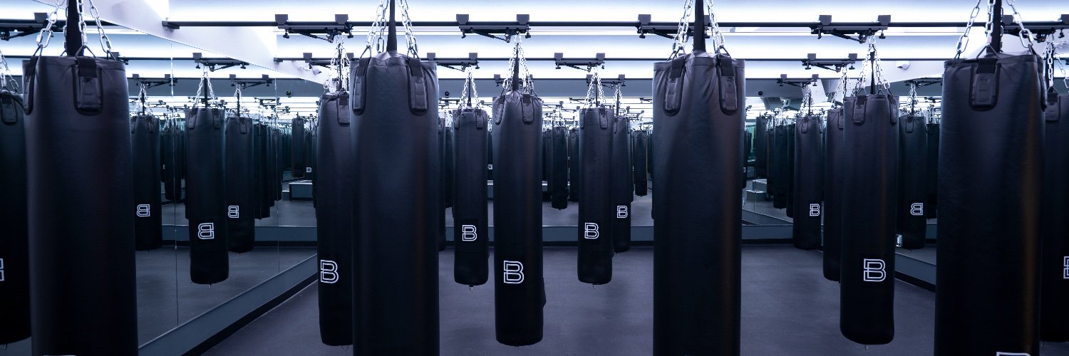 BoxUnionStudio's profile banner image