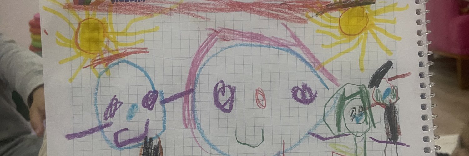 yeskevs's profile banner image