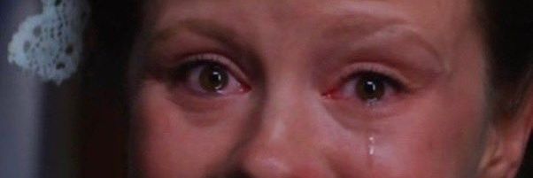 tthecesarr's profile banner image