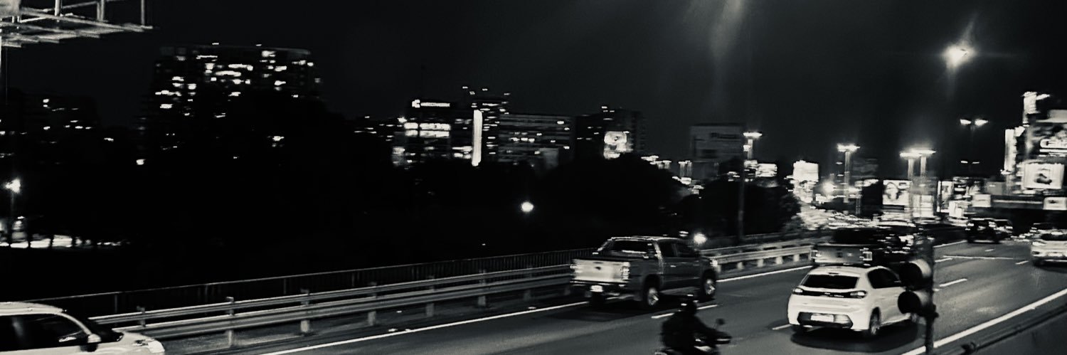 dioniratto's profile banner image