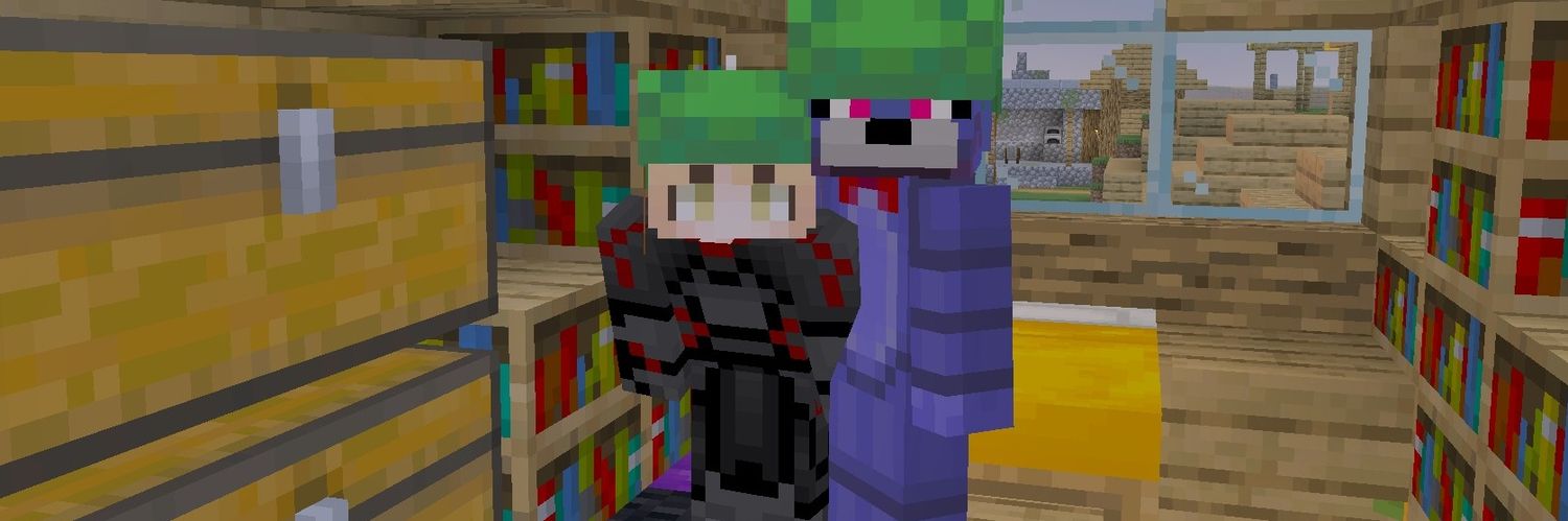 RoyaleLozer's profile banner image