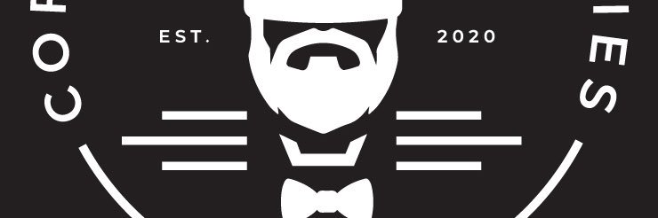 CoffeeBowties's profile banner image