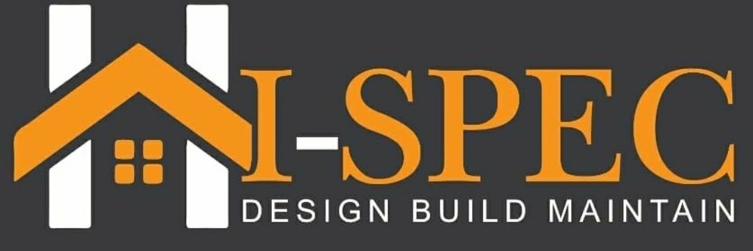 Hispecdesignan1's profile banner image
