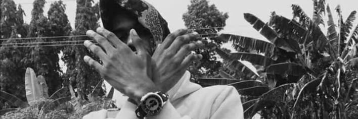 rich_only4's profile banner image