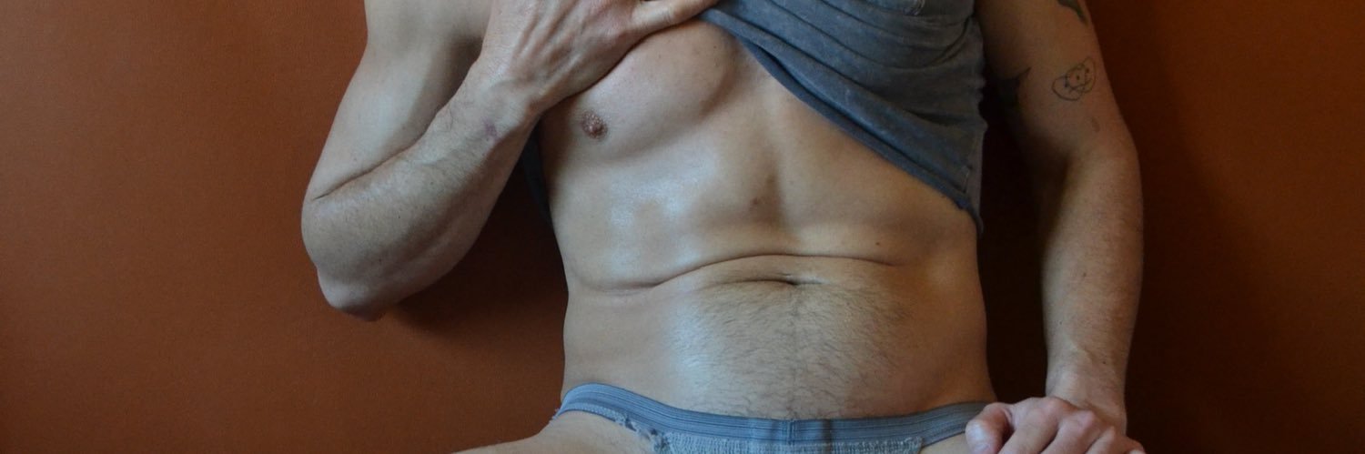 jayinLAhey's profile banner image