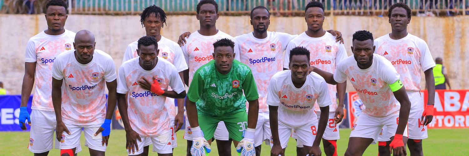 TJM_Ochieng30's profile banner image
