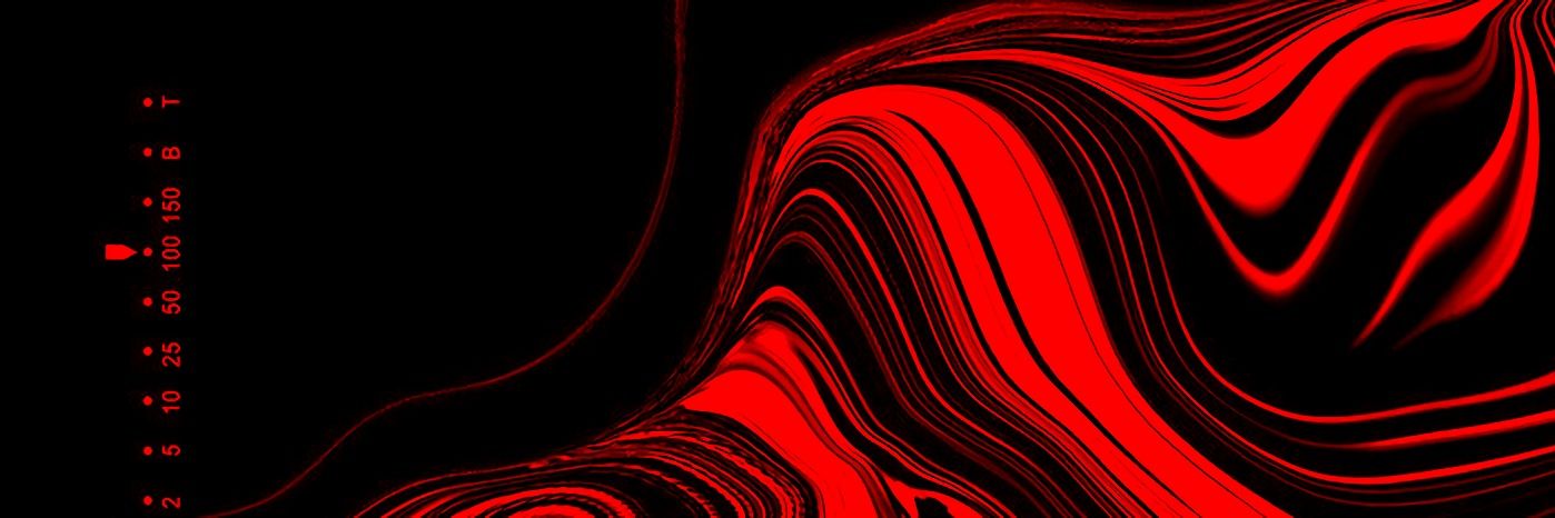 halovisunday's profile banner image