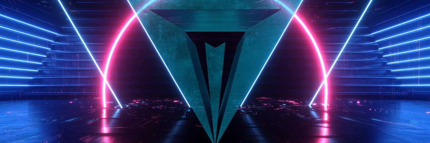 ykebye's profile banner image