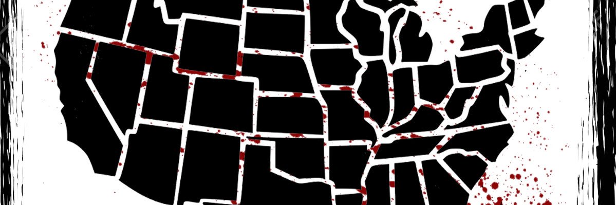 USofCrimePod's profile banner image