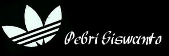 CebretPebri's profile banner image
