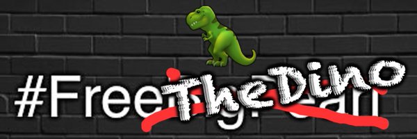BigGetsBigTakes Profile Banner