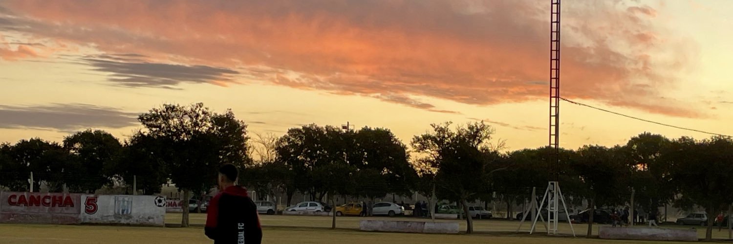 Rodri_David11's profile banner image