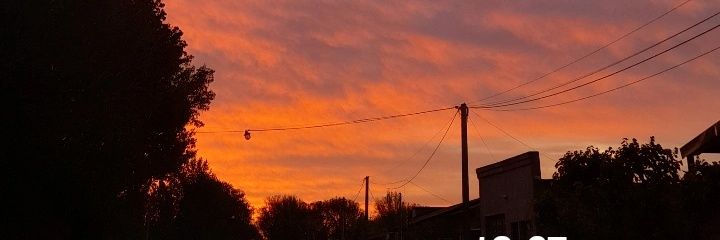 PiaRivelli3's profile banner image