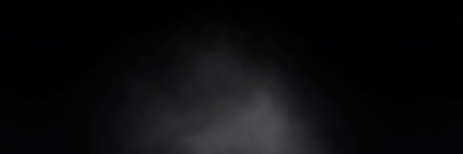 gothiczayne's profile banner image