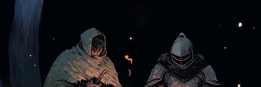 DTBird03's profile banner image