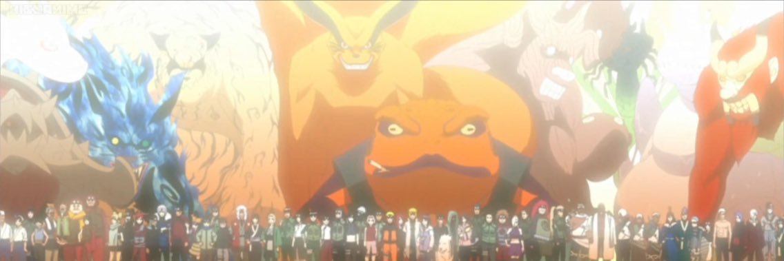 Curwys's profile banner image