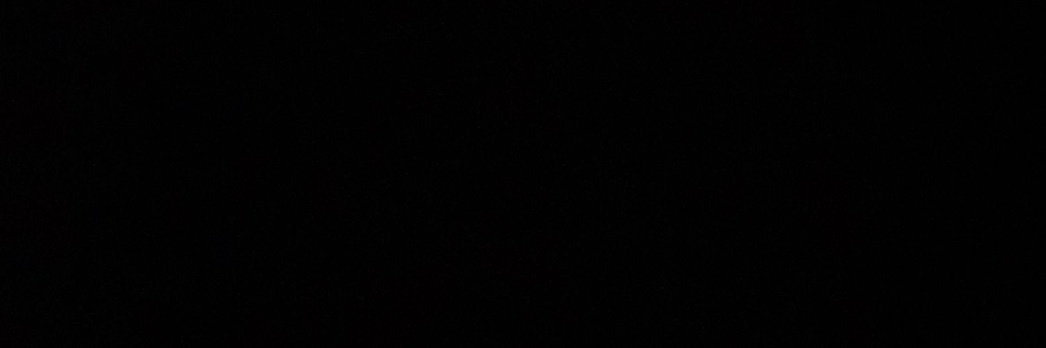 Srcassio2's profile banner image