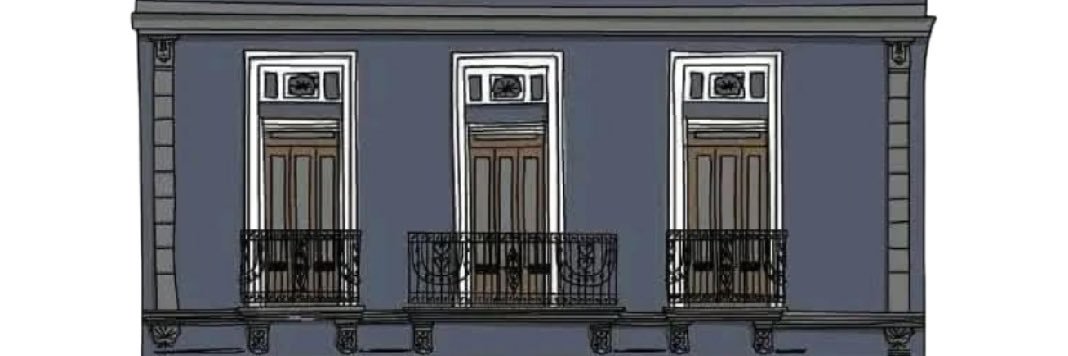 CuarteroRoberto's profile banner image