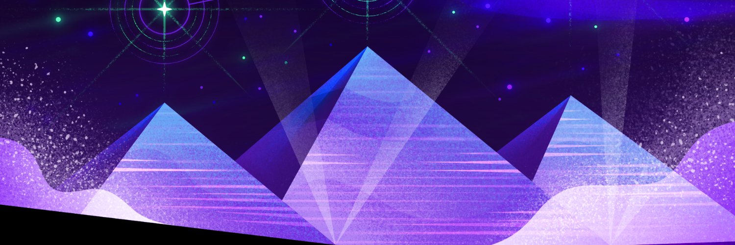 octonoriginals's profile banner image