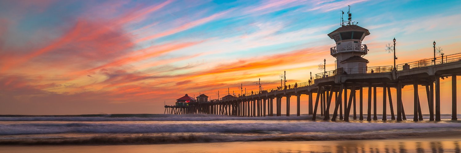 PartsSunset's profile banner image