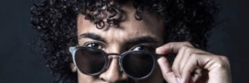 LuisGUSTO4's profile banner image