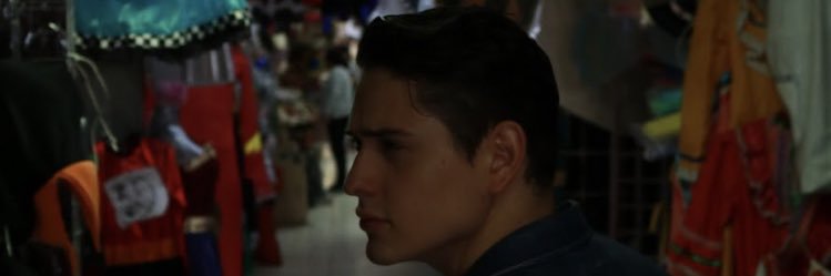 leoncolinr's profile banner image