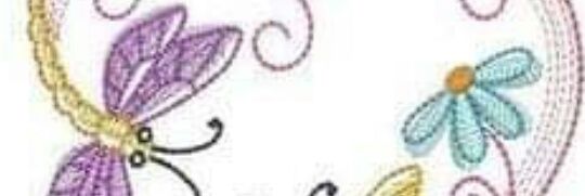 GloriaM_3's profile banner image
