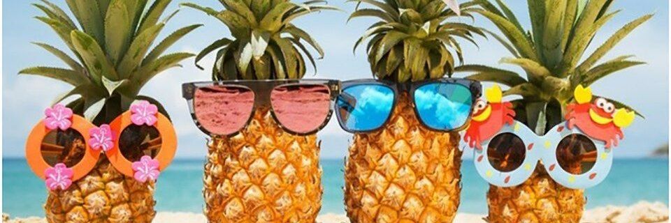 ananasimsi's profile banner image