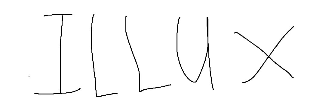 illux01's profile banner image
