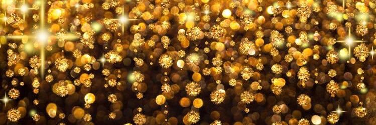 Queendom212_new's profile banner image