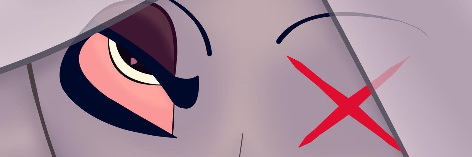 RadioactiveCold's profile banner image