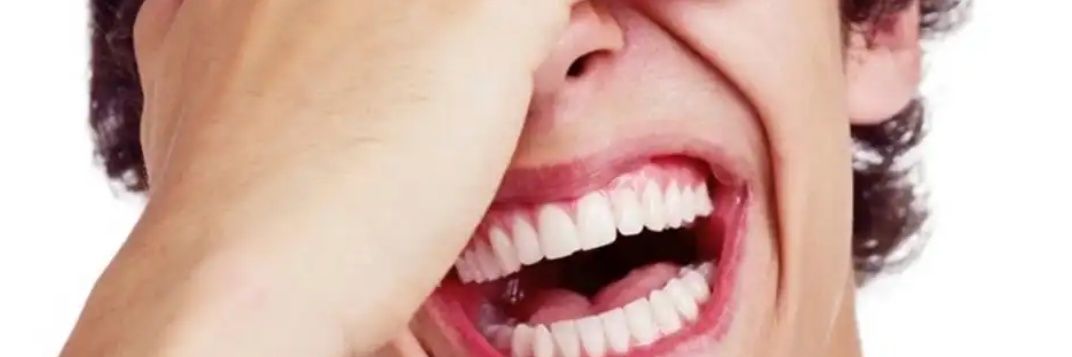 superhumor22's profile banner image