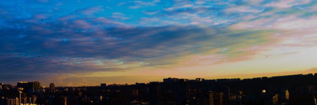 TRShoff's profile banner image