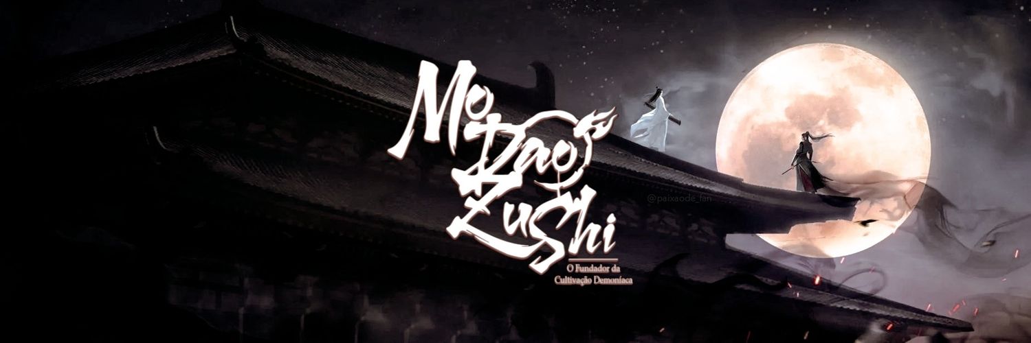 artjeff95's profile banner image