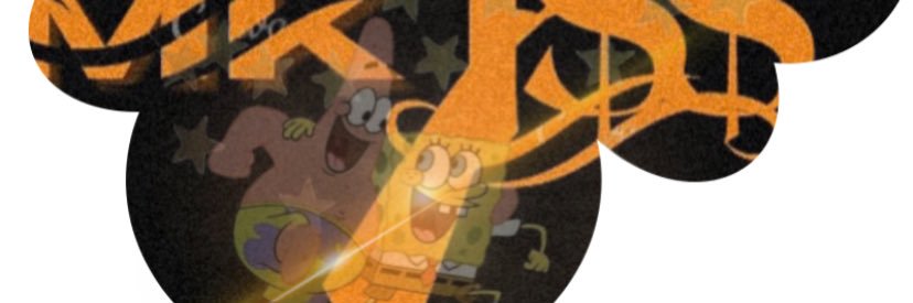 mk_jss's profile banner image