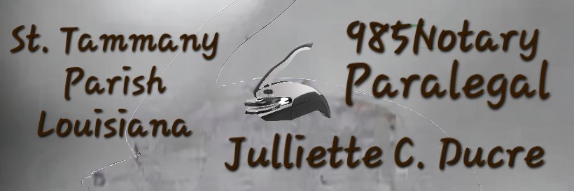985notary's profile banner image