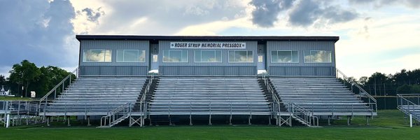 Edgerton_FB Profile Banner