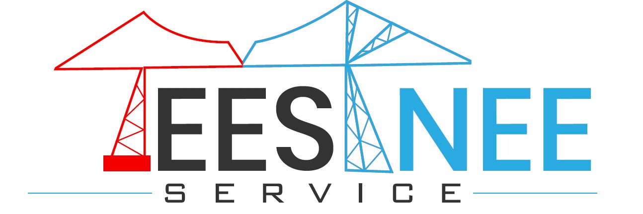 TeesKnee's profile banner image