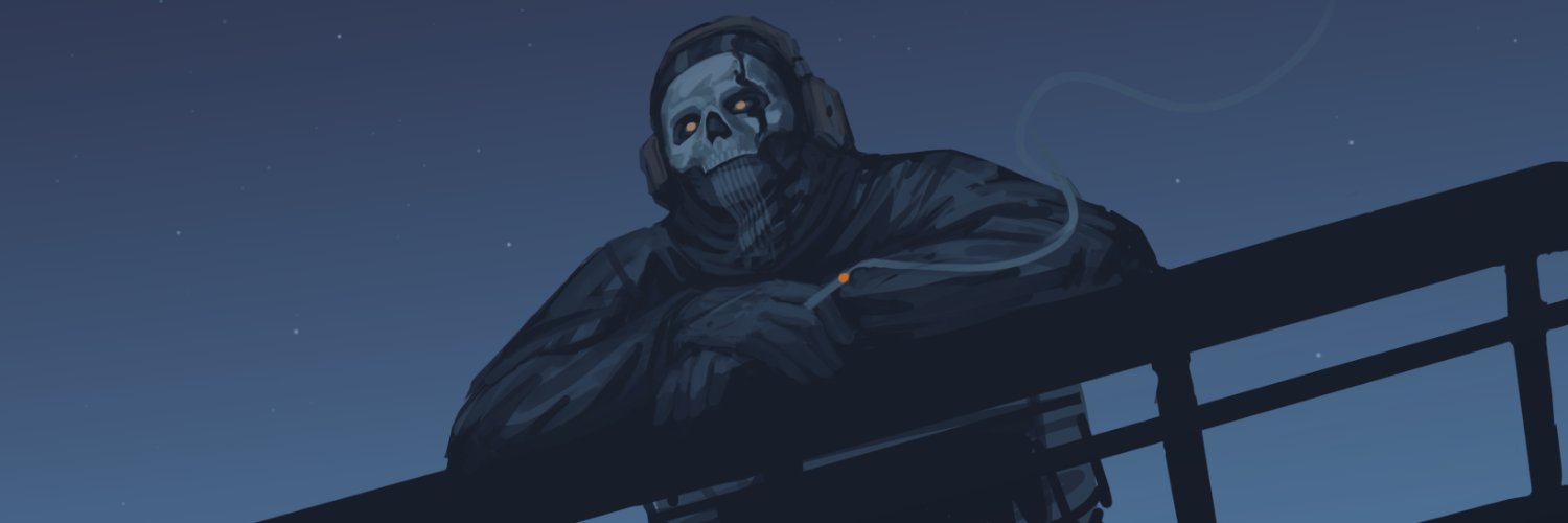 klankenixer's profile banner image