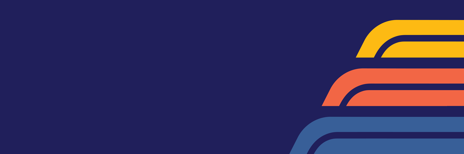 ONE Transit banner