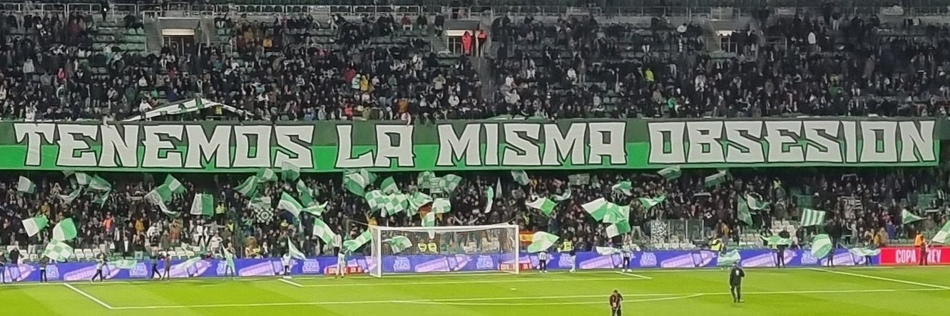 Marce banner