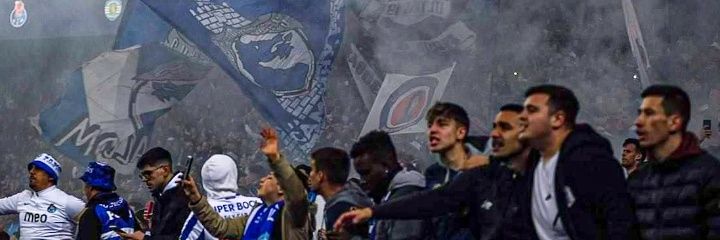 lemooss00's profile banner image