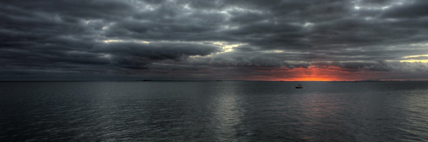 DenisDeze's profile banner image