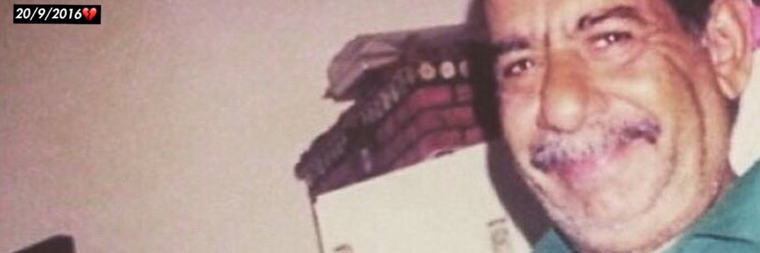 Luuly251's profile banner image