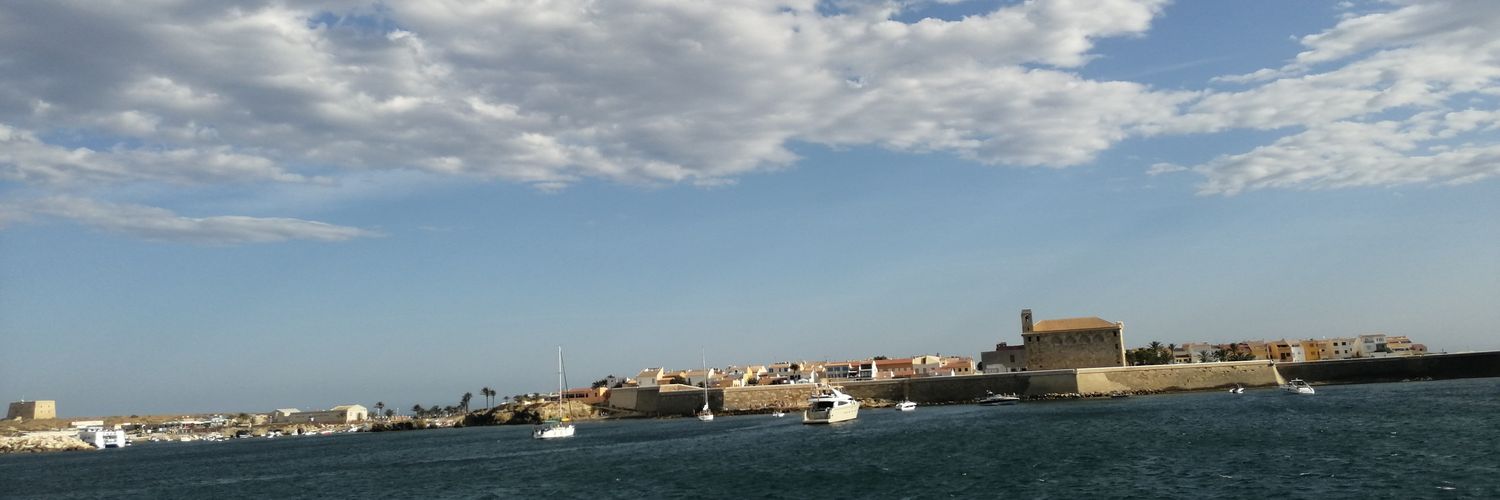 Damarintero's profile banner image
