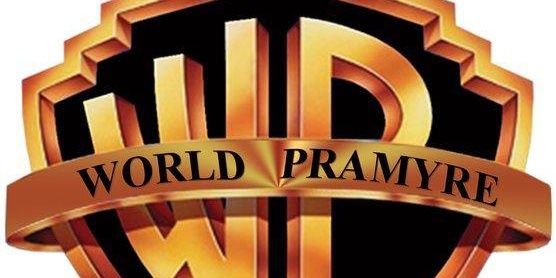WorldPramyre's profile banner image