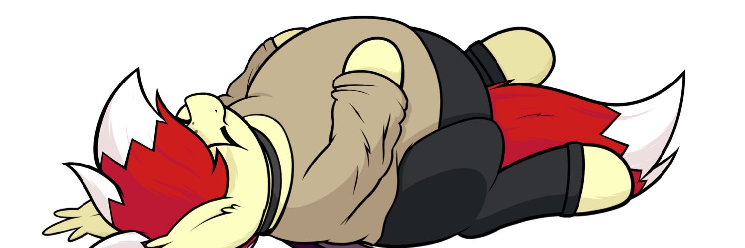 aaaaaaaaaTheBat... but Inflation banner