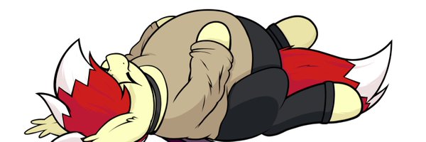 Inflated_aaaaaa Profile Banner